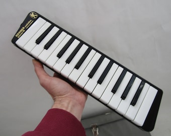 il_340x270.5913603546_ejuf.jpg
