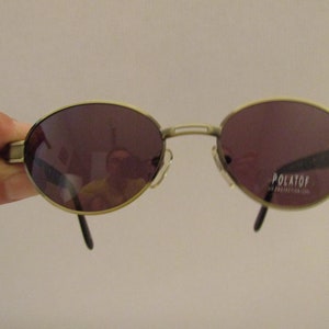 Polatof sunglasses for men, Polatof sunglasses, sunglasses vintage, sunglasses old school, Polatof eyewear, handmade sunglasses, Polatof