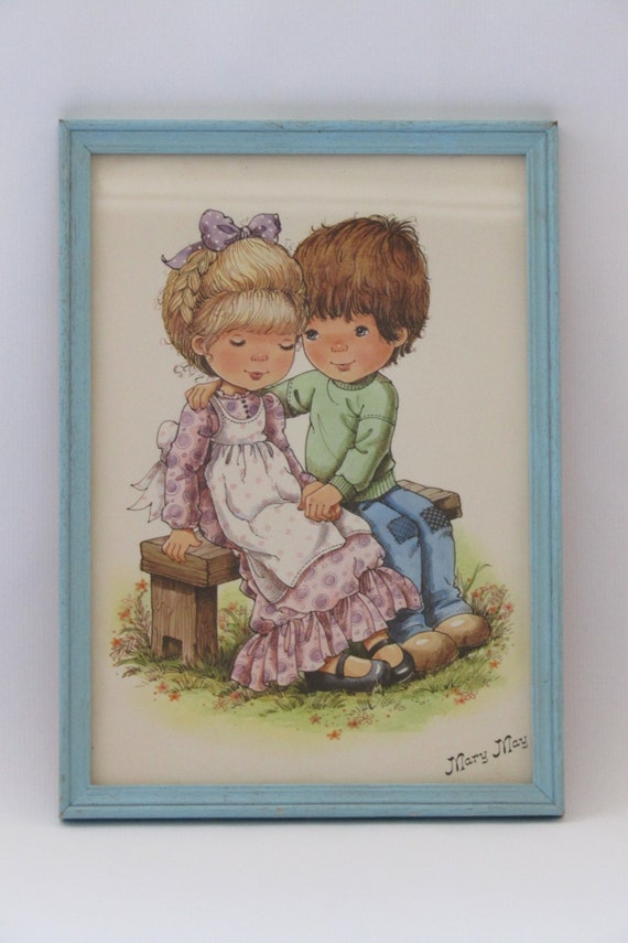 Nursery Wall Decor Boy Nursery Wall Art Boy Baby Wall Art Boy