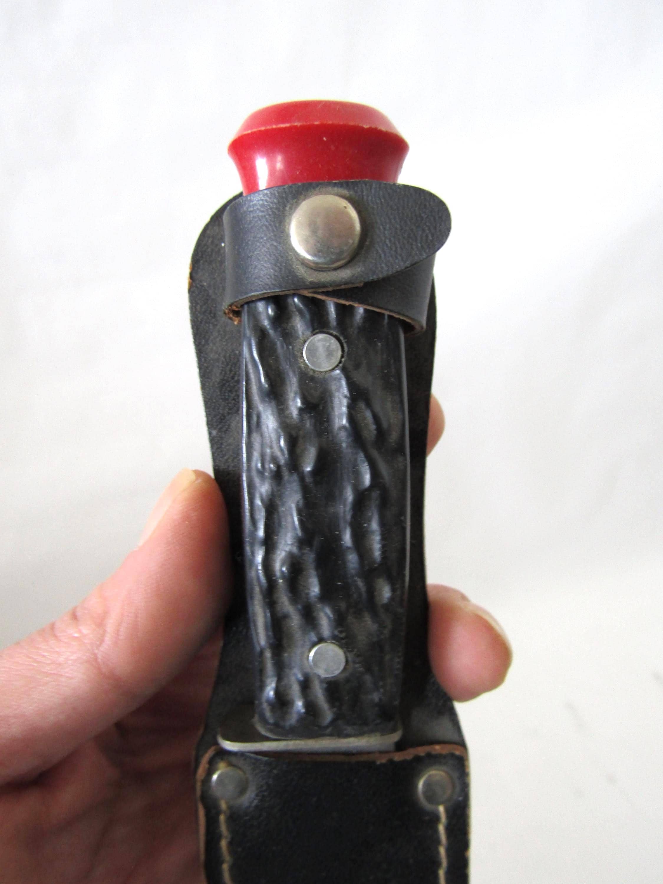 Rare vintage knives - Etsy 日本