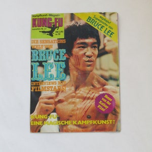 bruce lee poster, Bruce Lee collectables, bruce lee collector items, for framing, Bruce Lee, bruce lee pictures, bruce lee poster magazine