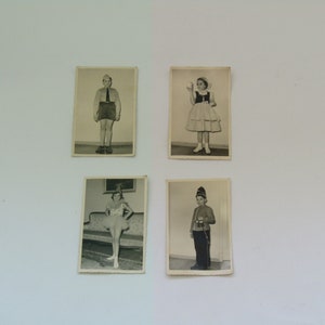 antique black and white Greek found photos of costumed children, Black and white photos, Antique photos, found photos, old photos Greece.