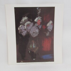 vintage Greek painting Art print, The vase, vintage art print, painting art print, vase art print, vase picture, vase image, vase art, vase