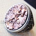 see more listings in the Silver men rings section