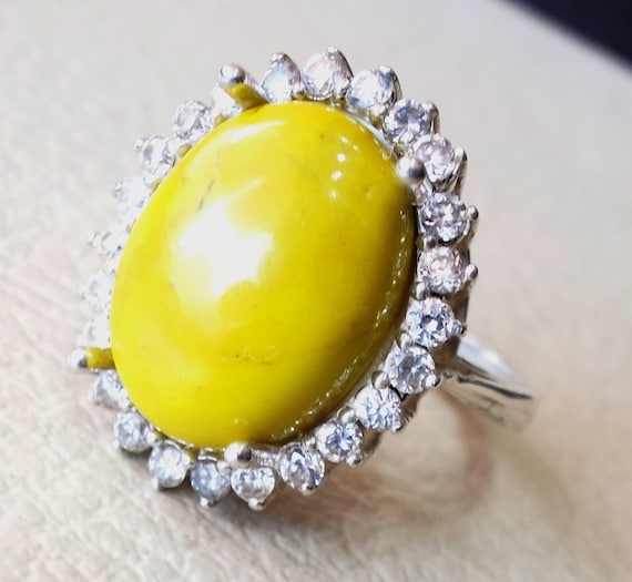 David Yurman Chatelaine® Ring with Semiprecious Stone & Diamonds |  Nordstrom | Womens jewelry rings, David yurman engagement ring, David  yurman jewelry