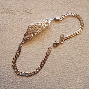 Palestina kaart mannen armband 2 beroemd gedicht vers sterlingzilver turkoois 925 hoge kwaliteit sieraden arabisch snelle verzending و علم فلسطين