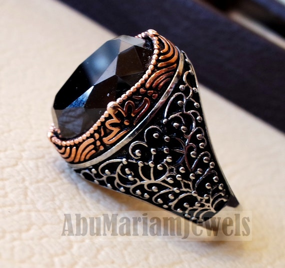 Bague homme argent sterling 925 hotsell