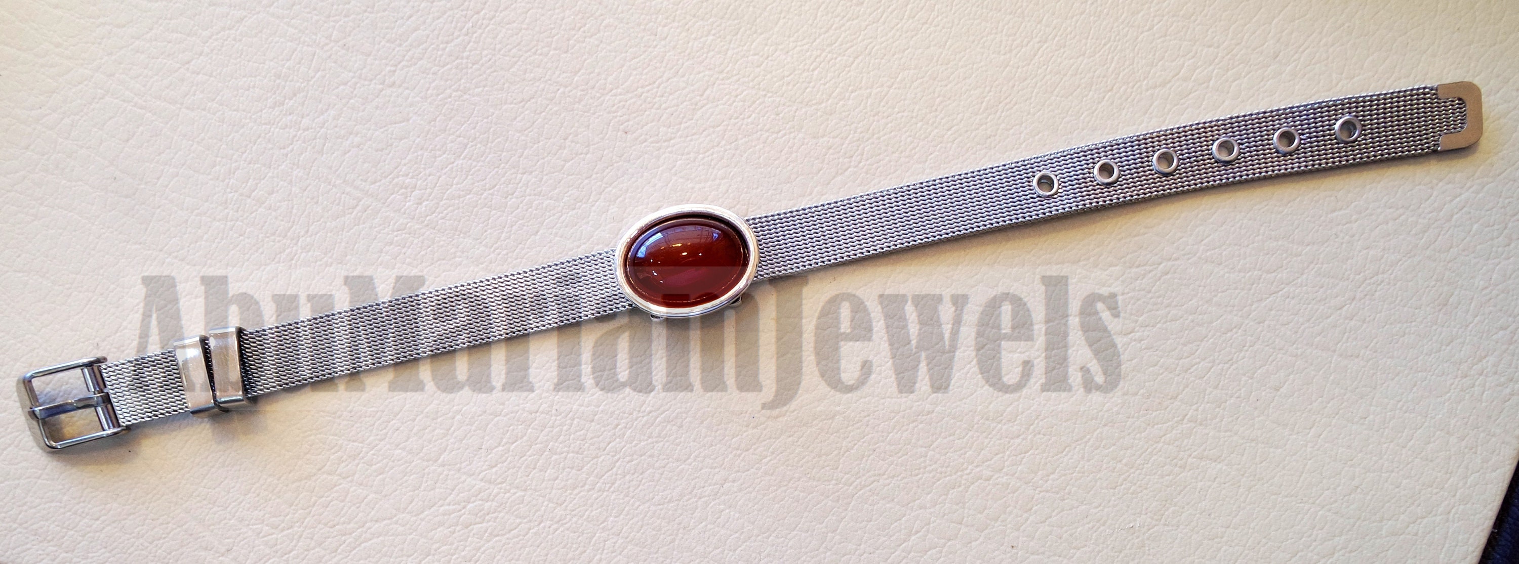 リビアングラス ブレスレット❣️17cm 楽天市場】リビアングラス ブレスレット 10mm 17.5cm メンズM