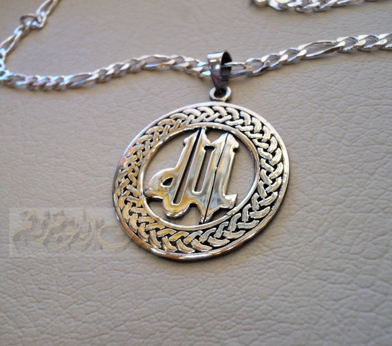 Silver express jewelry discount