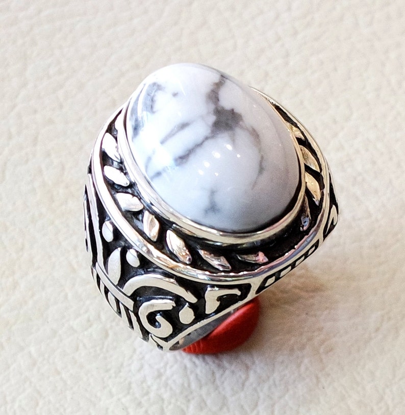 etsy bague homme agate etsy bague homme agate