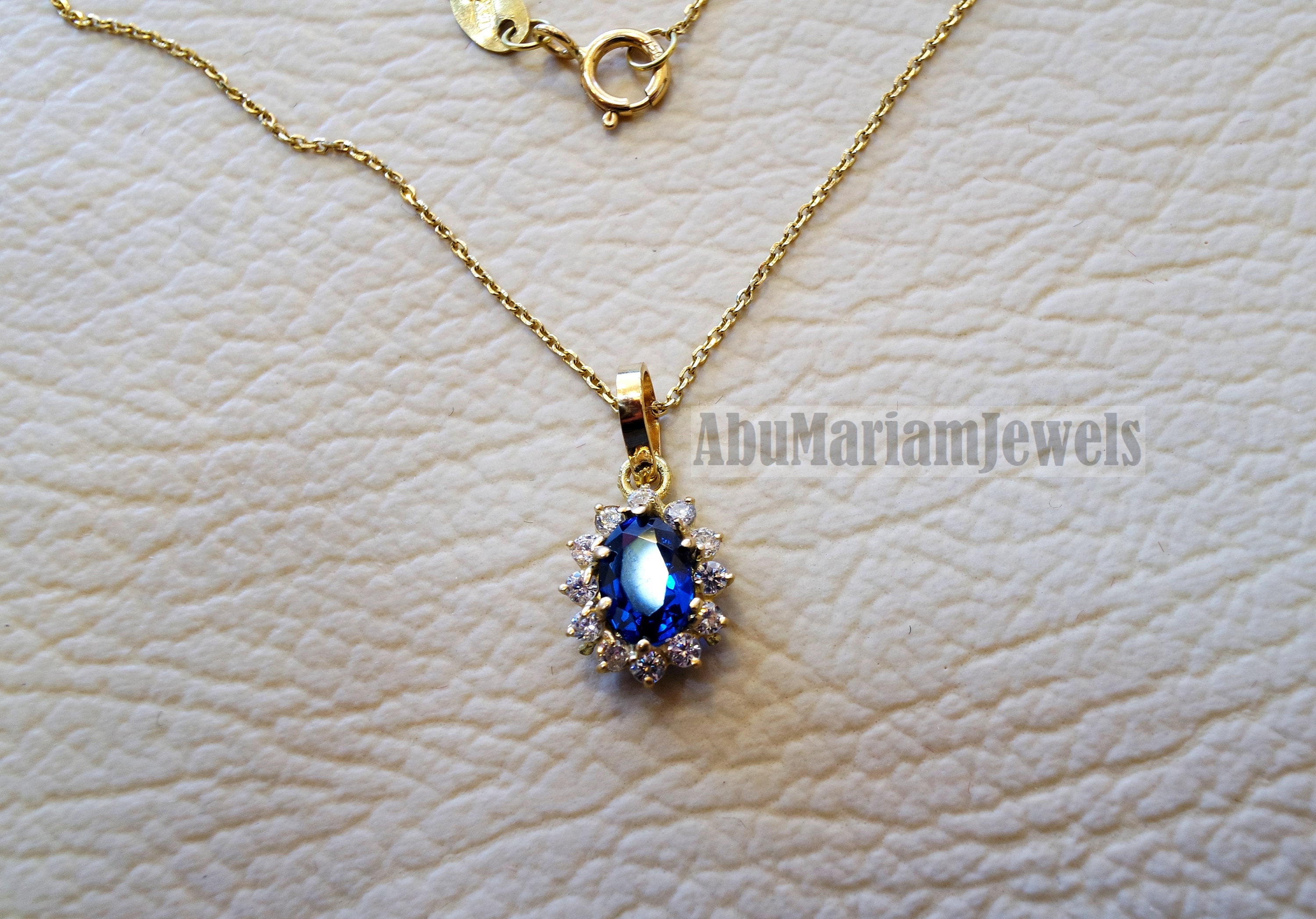 アクセサリー (eL+1] Stone Long Necklace NLN20-3-1B.jpg?crop=center&