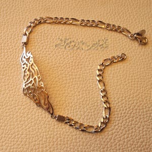 Palestina kaart mannen armband met beroemd gedicht vers sterlingzilver turkoois 925 hoge kwaliteit sieraden arabisch snelle verzending و علم فلسطين