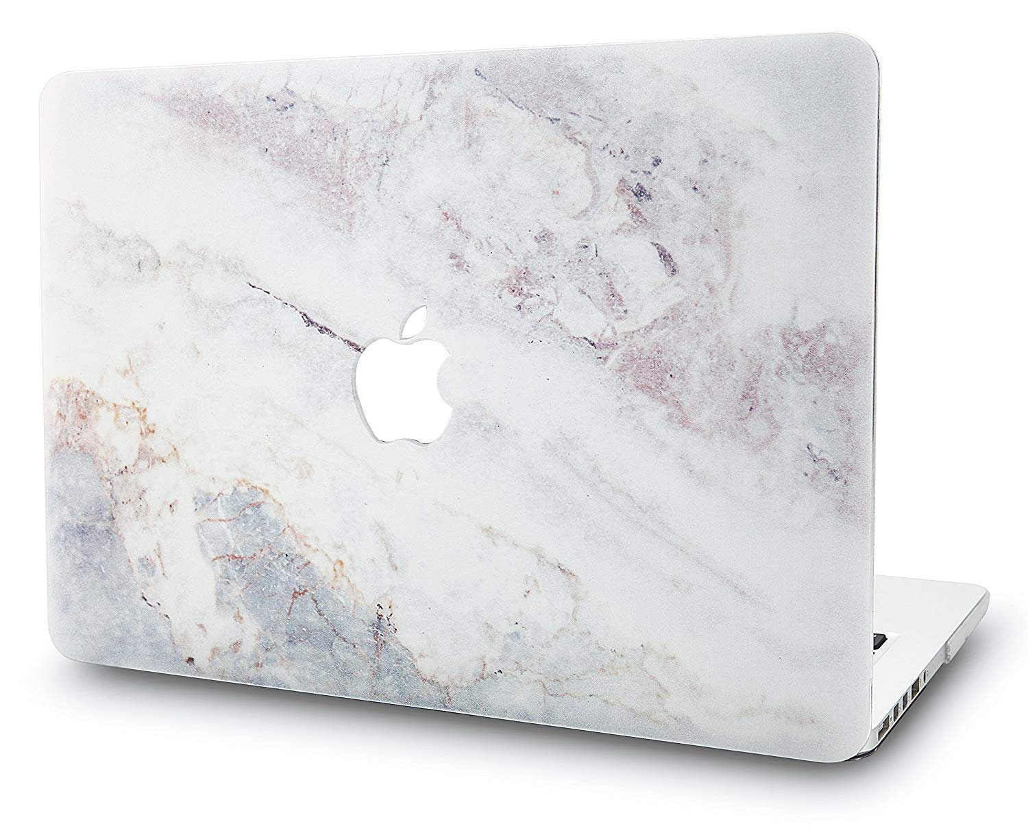 apple macbook air a1932 case