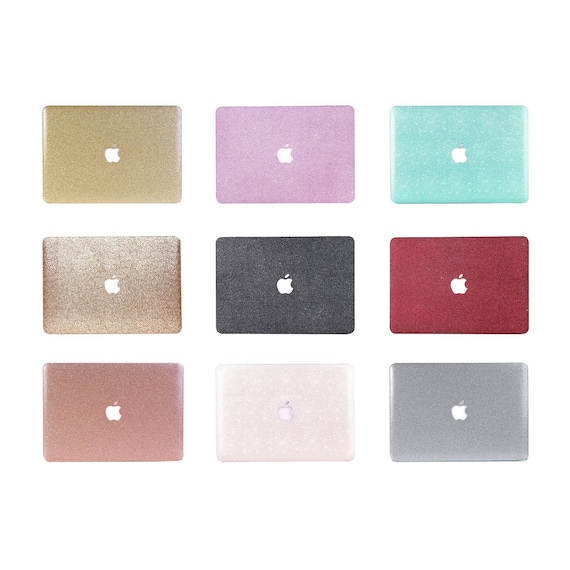 backpack unturned id Online Sale