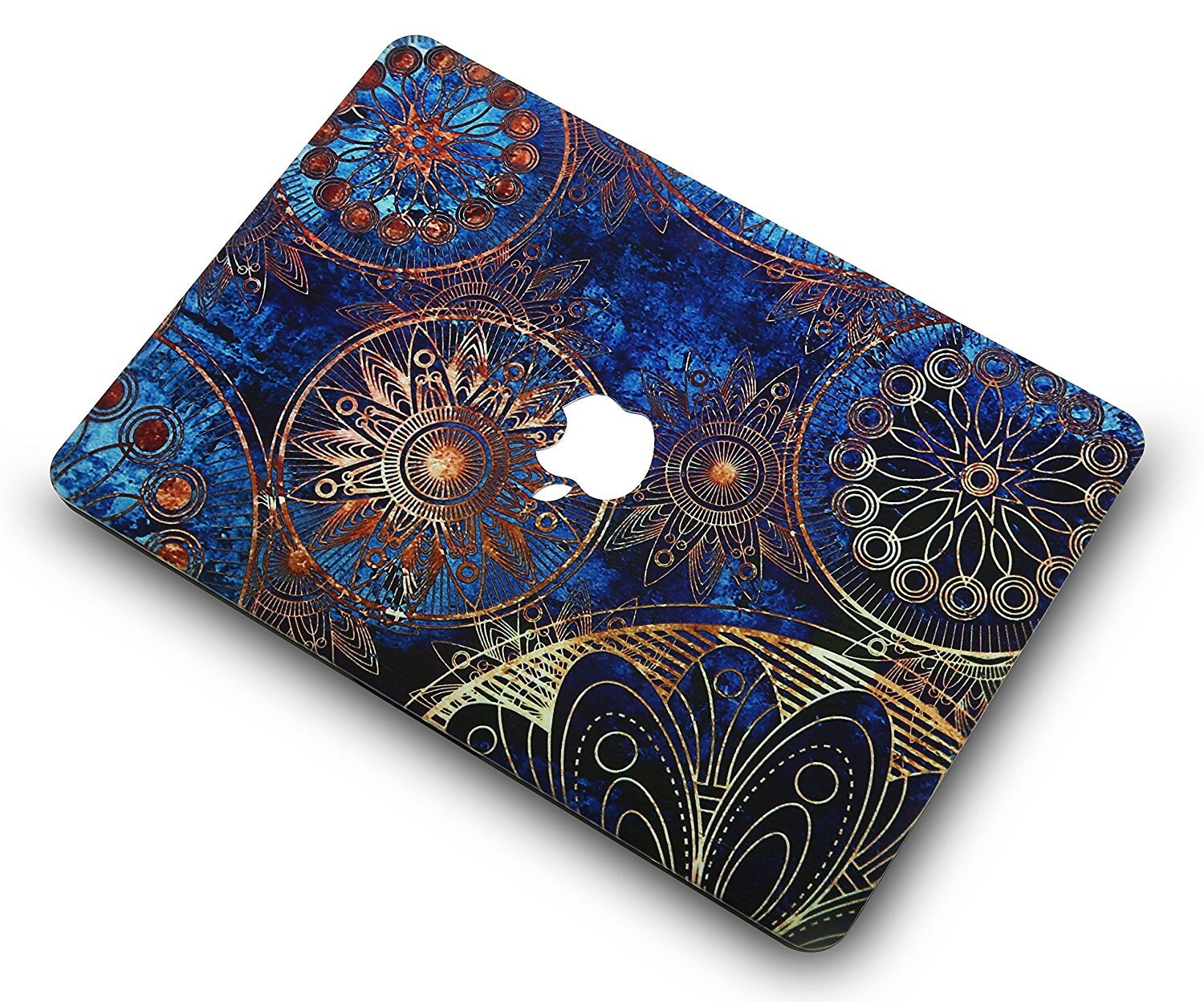 MacBook Pro 13 Case 2017 & 2016 Plastic Graphic Hard Cover Etsy