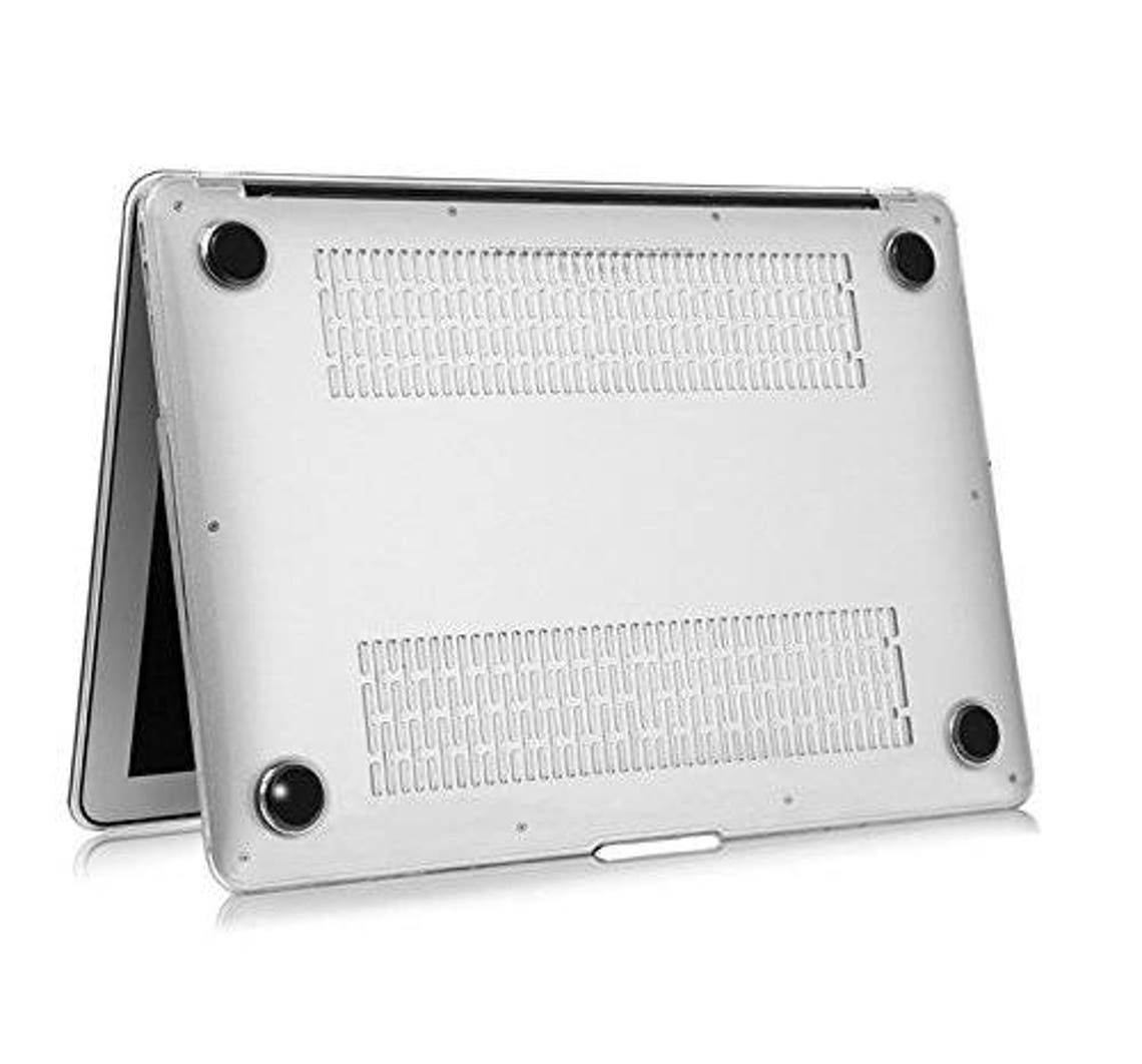 Macbook Pro 13 Case 2017 & 2016 Plastic Graphic Hard Cover Etsy