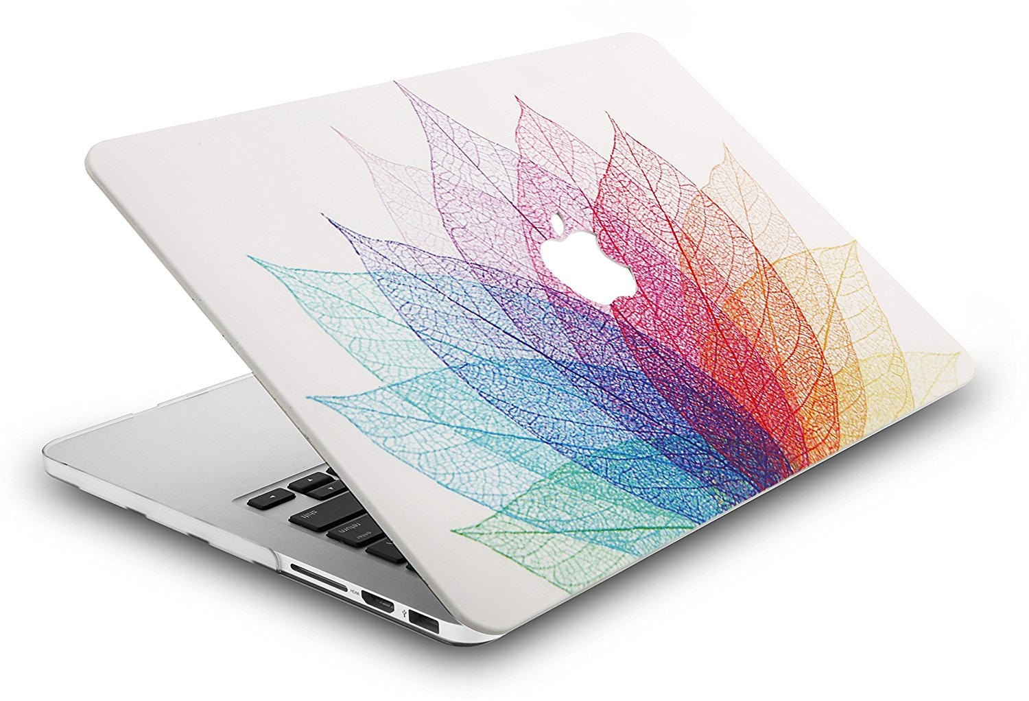 MacBook Pro 13 Case 2017 & 2016 Plastic Graphic Hard Cover Etsy