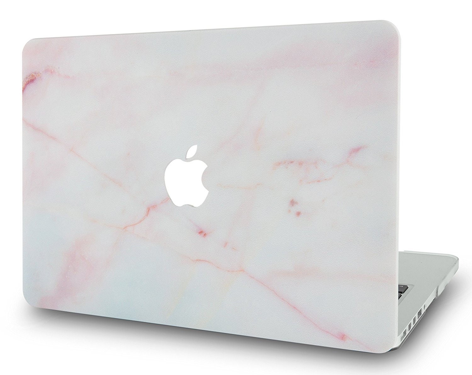 macbook pro 13 retina 2015 display a1502 macbook pro 13 retina 2015 display a1502