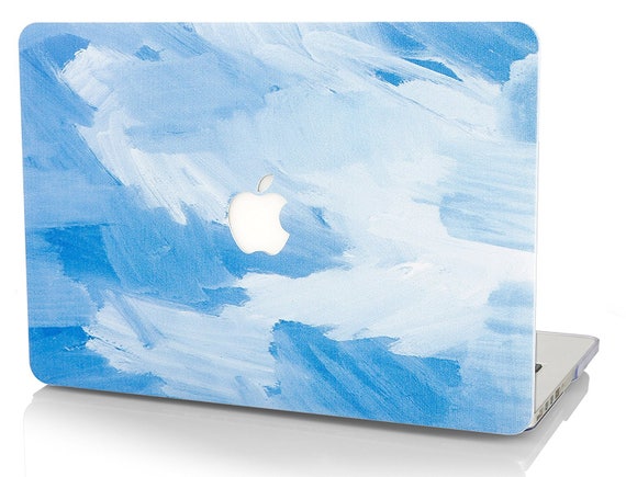 case macbook pro a1502