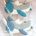 see more listings in the Decorated Sugar Cookies section