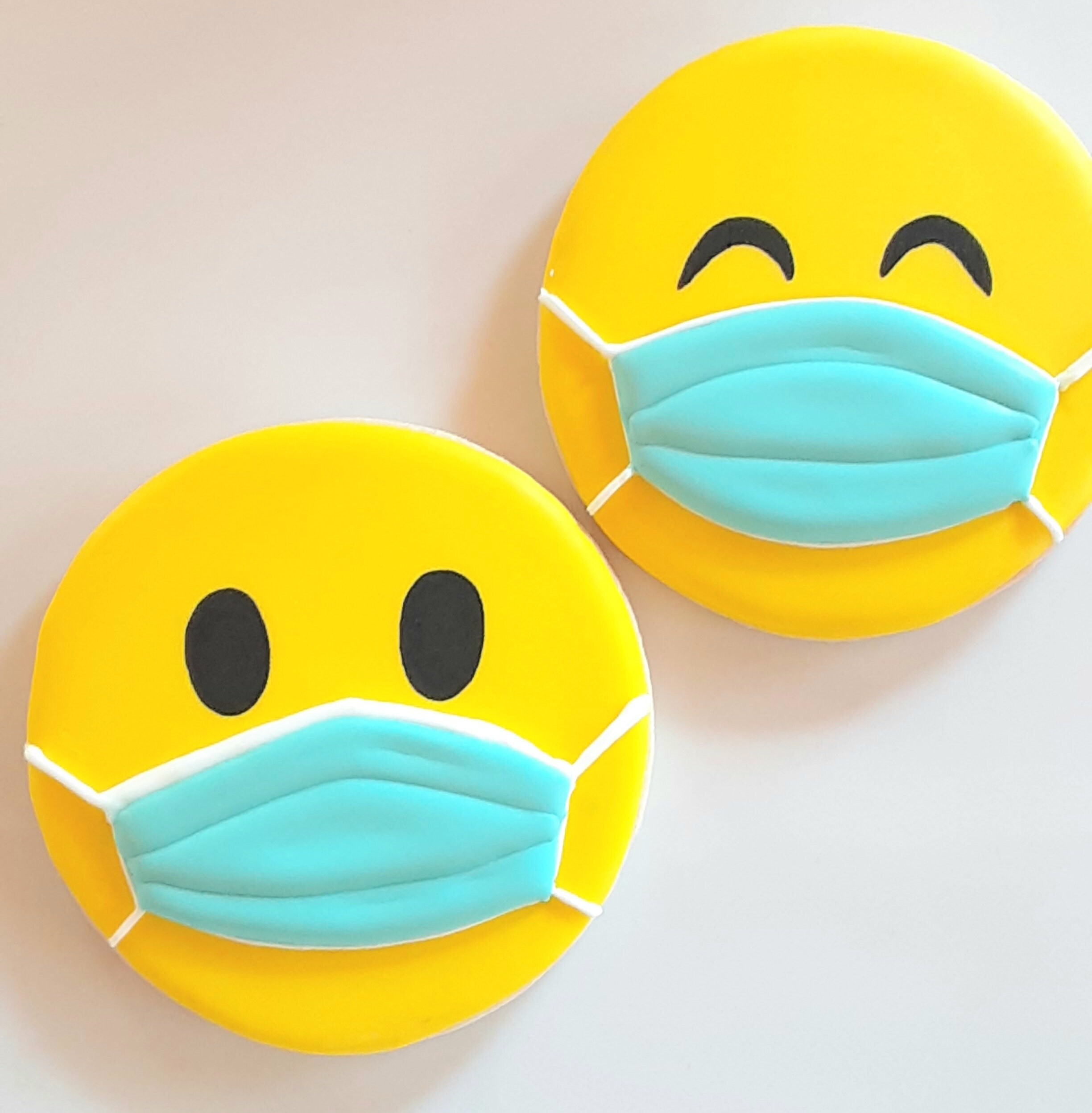 Doctor Duck Emoji