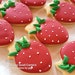 see more listings in the Decorated Sugar Cookies section