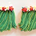 see more listings in the Decorated Sugar Cookies section