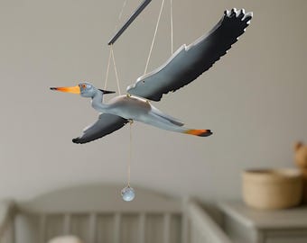 il_340x270.7004838249_idcv.jpg