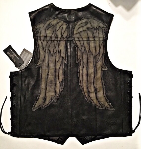 photics thermo bomber