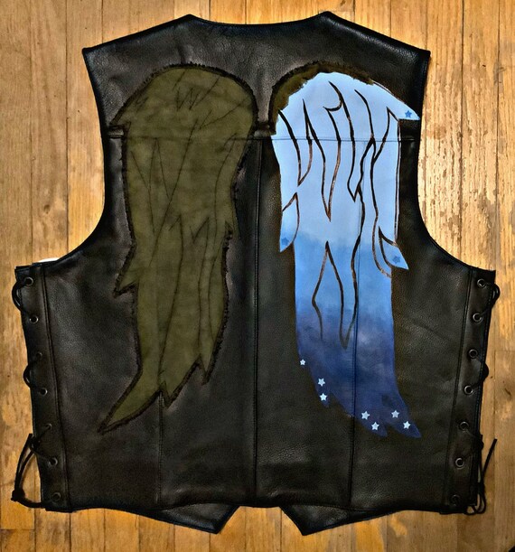 wrangler pants fleece lined