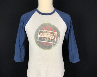 silverchair merch