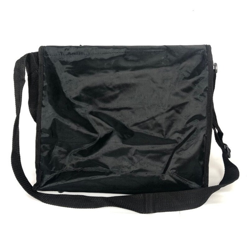 Vintage Playstation Console Bag