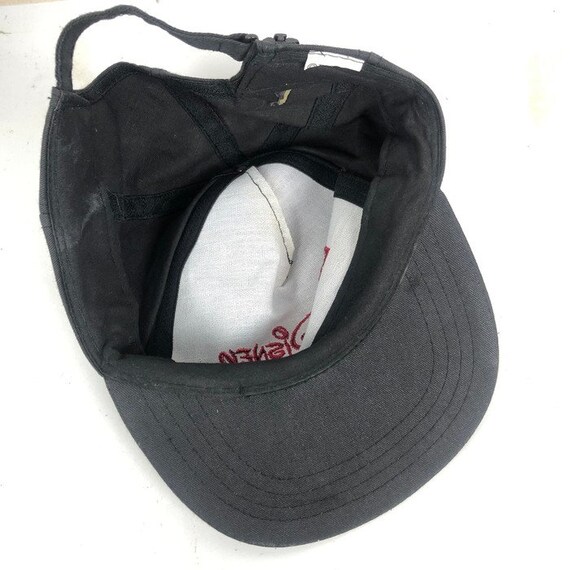 Vintage Euro Disney Dad Hat - Etsy France