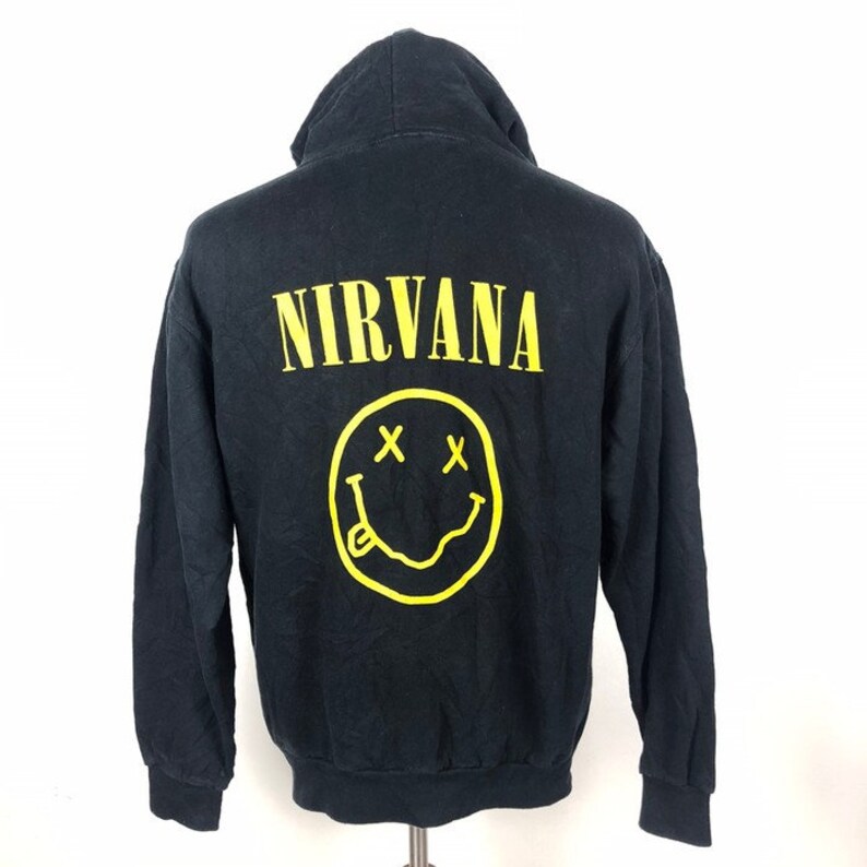 best t shirt selling site