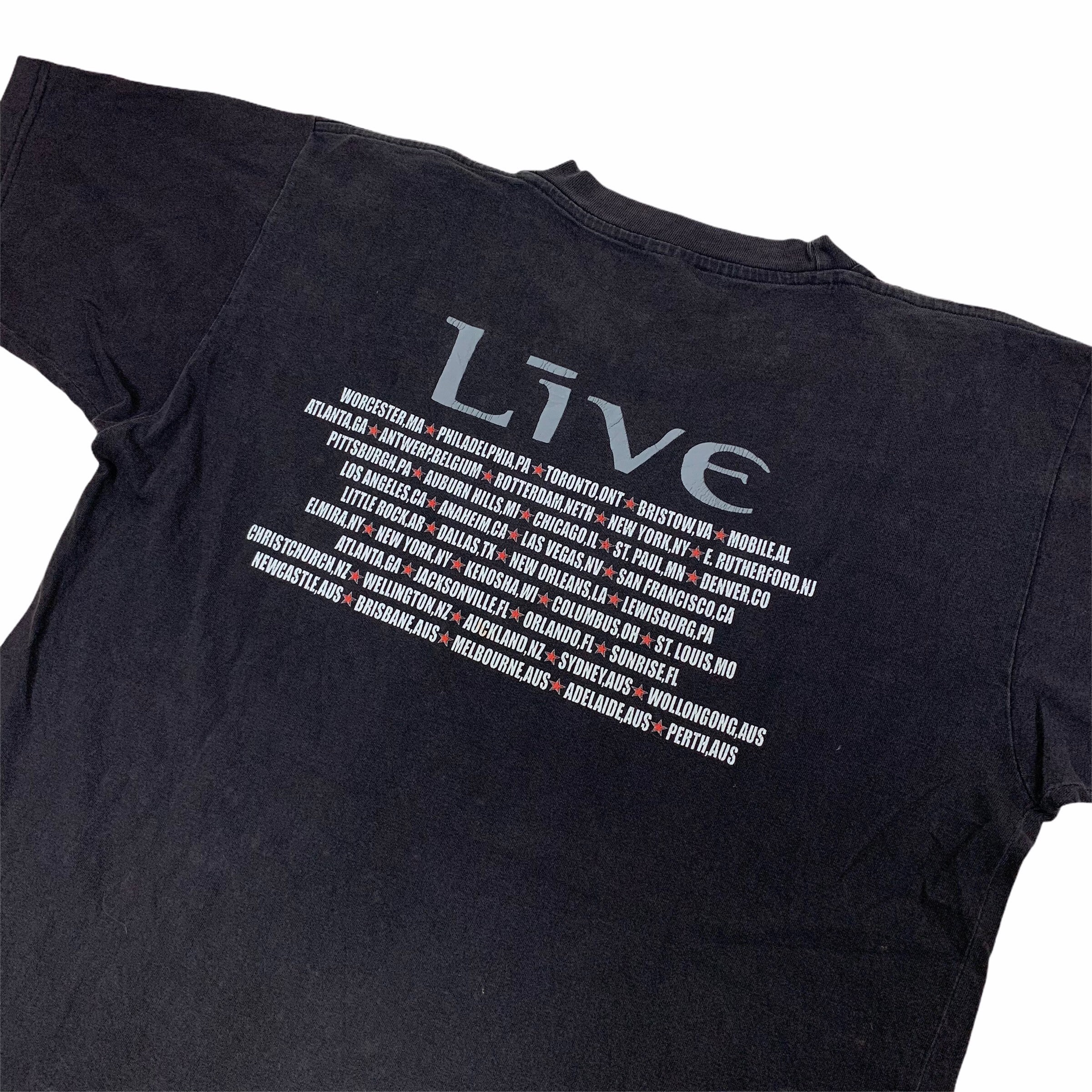 vintage-90s-live-band-tshirt-rock-grunge-alternative-etsy