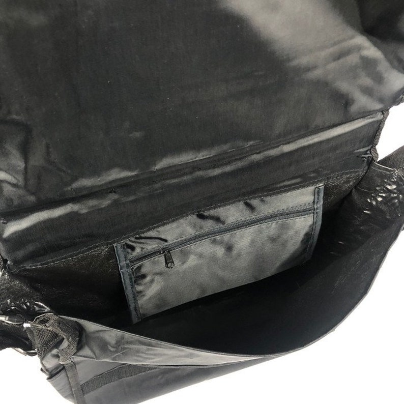 Vintage Playstation Console Bag