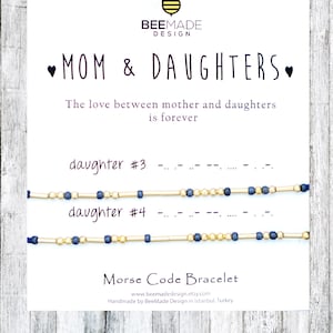 Mothers day gift for mom from daughters gift for daughter gift for mom and daughter matching mom and daughter gift for mom from daughter