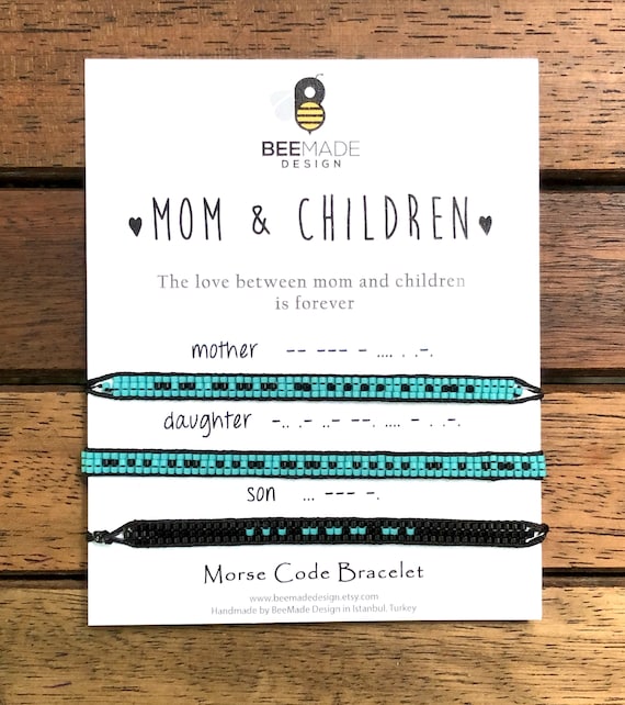 etsy mom christmas gifts