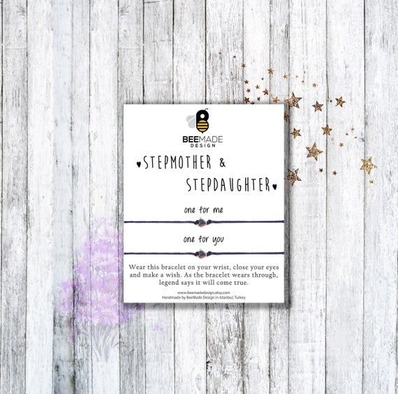 step daughter christmas gifts