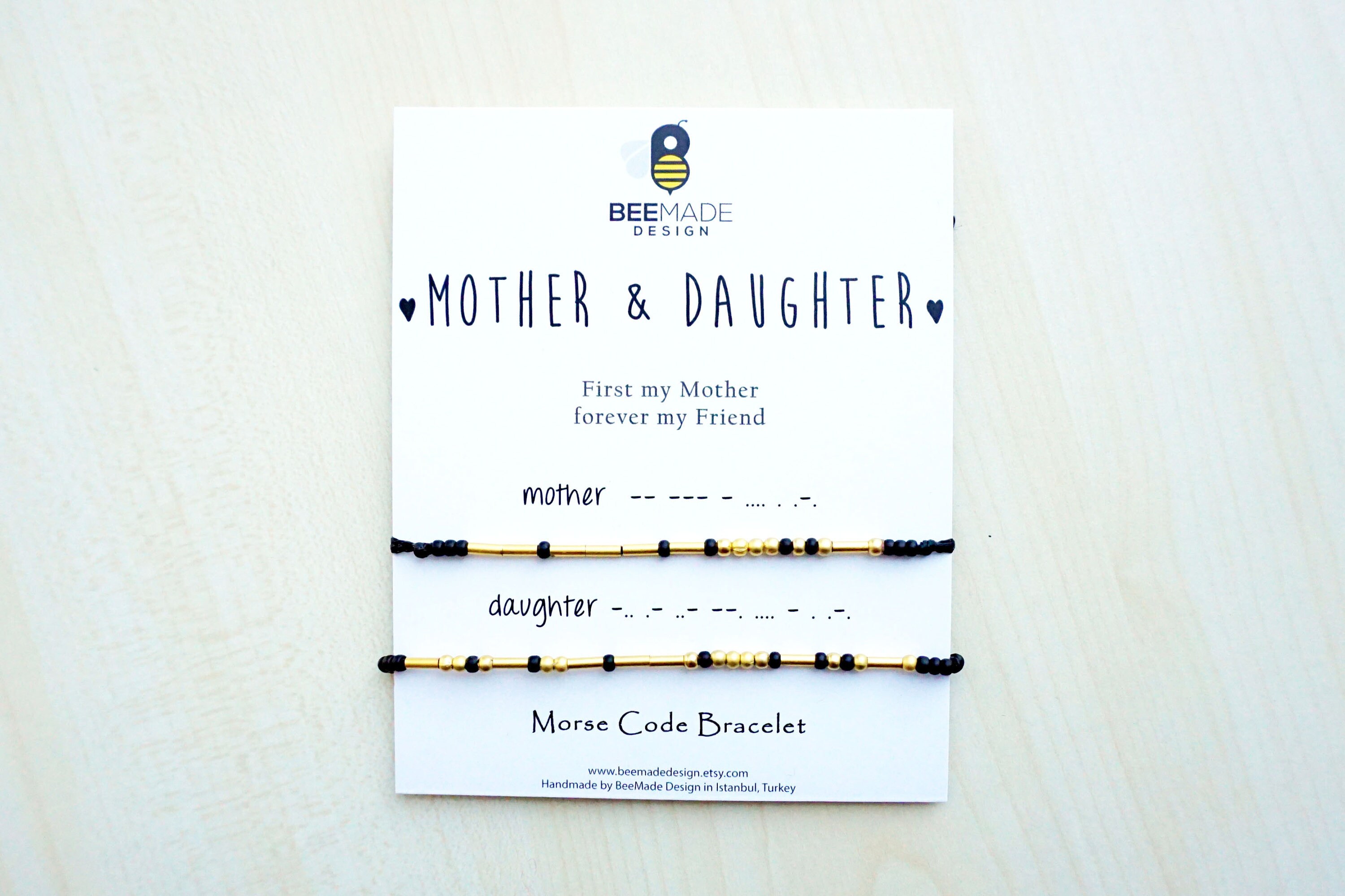 Mütter Tag Geschenk von Tochter für Mama Geburtstagsgeschenke Etsy