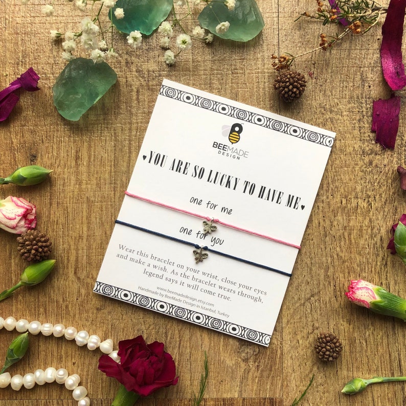 valentines day gifts for him etsy