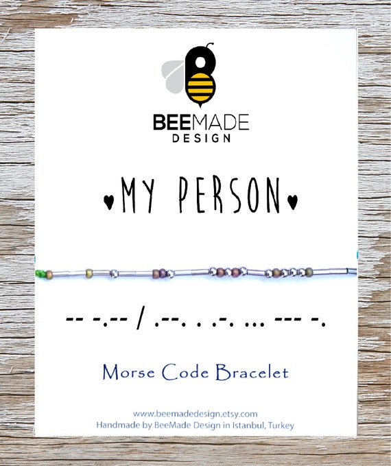 Geldüberweisung Mini jedes Mal geschenk weihnachten freund