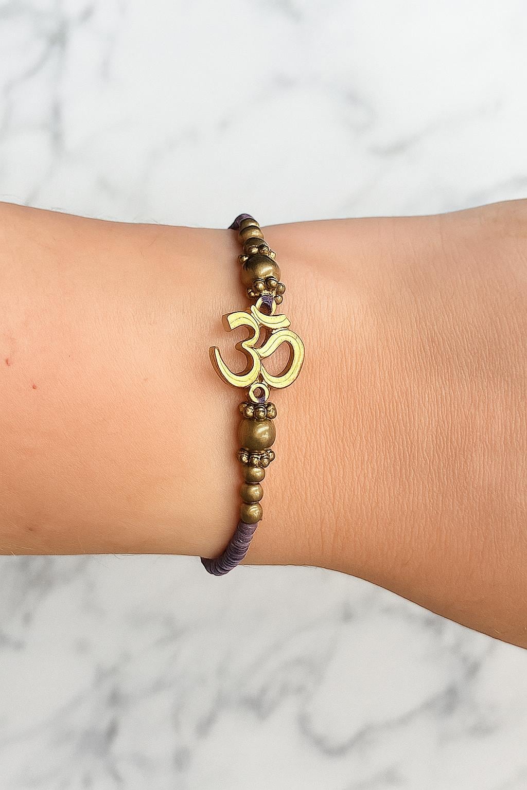 BeeMadeDesign - Etsy