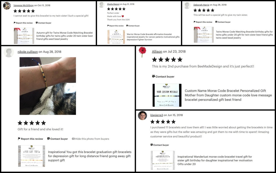 Tennessee code annotated website picture