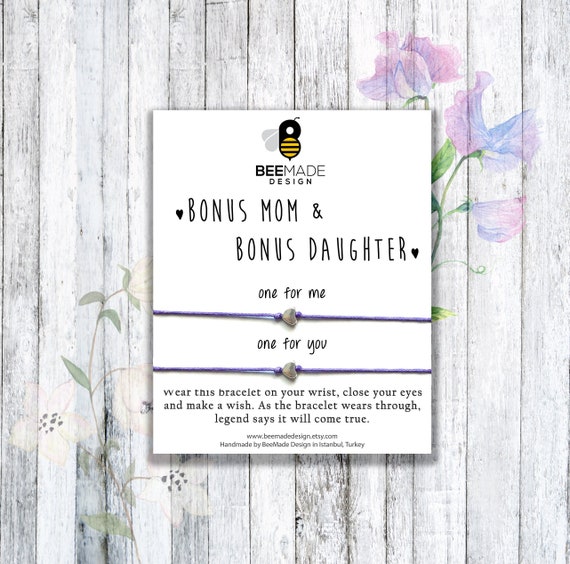 bonus mom gifts