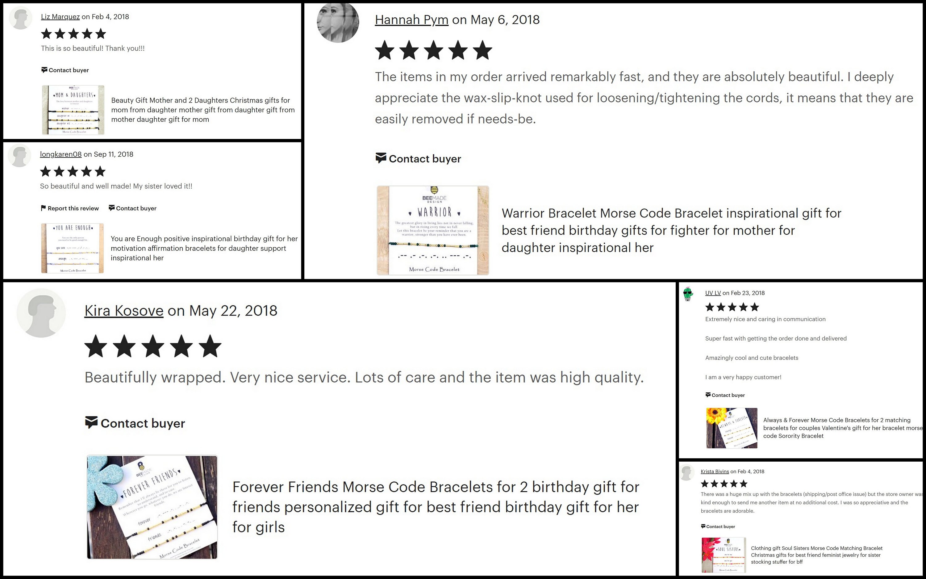 Brian krebs chris krebs image