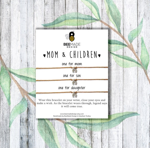 etsy mom christmas gifts