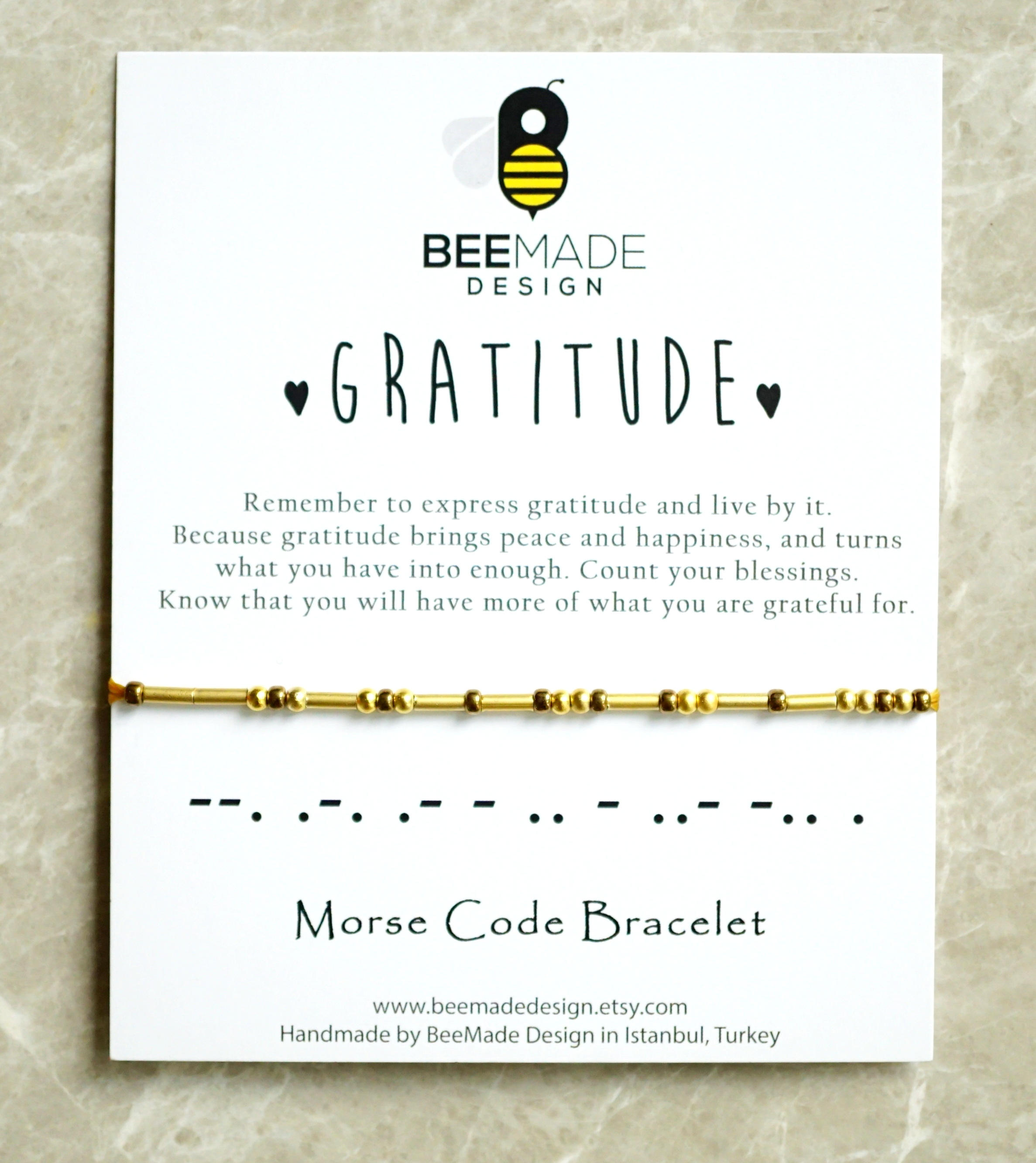 邦楽 GRATITUDE Grateful (feat. Justin Kawika Young) - YouTube