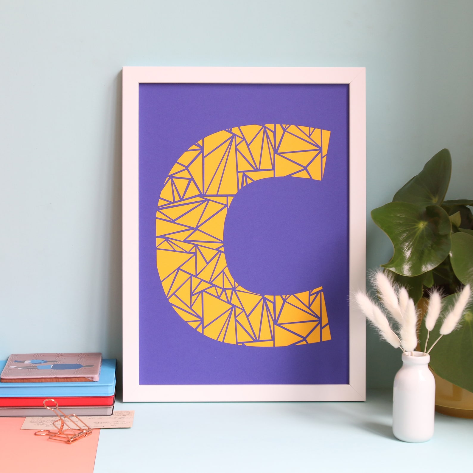 cadeau royal 4 lettres