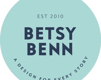 Additional Payments to Betsy Benn Ltd